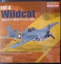 Dragon Wings Warbirds F-16B