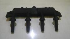 Peugeot 206 2000 Ignition Coil