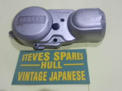 Yamaha townmate t80 yfm80 - yamaha,
