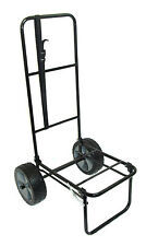 FOLDING BEACH CAMPING FISHING