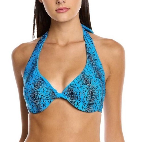 Nwt coco reef reversible verso - nwt,