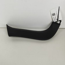 HONDA CR-V MK6 Tailgate Left