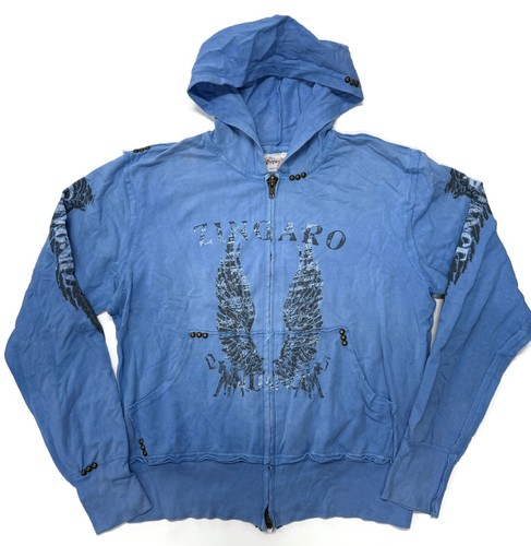 Gypsy hoodie womens large - hoodie,