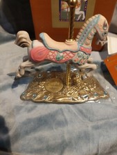 Vintage Willets Tobin Fraley