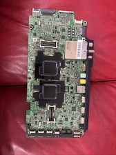 MAIN BOARD FOR SAMSUNG