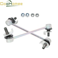 Front Anti Roll Bar Drop Links