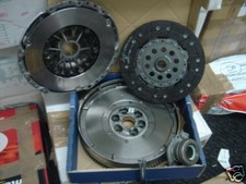 FOR VW GOLF MK5 2.0TDI BMN BMM