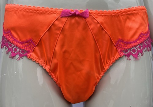Lepel victoria knickers - victoria,