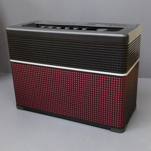 Line6 amplifi guitar - amplifi,
