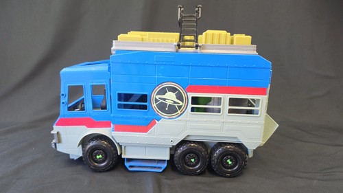 Playmates toys ben - playmates,