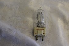 2 x A1/233 Thorn Projector