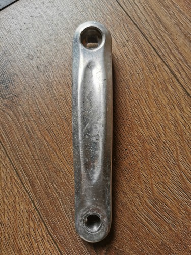 Suntour crank pedal arm - suntour,