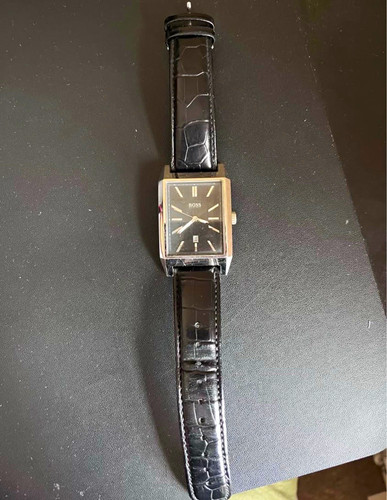 Boss hugo men - boss, men’s