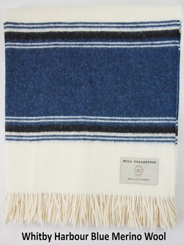Bronte moon 100 merino - bronte,