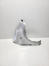 TOYOTA YARIS P9 FRONT RIGHT