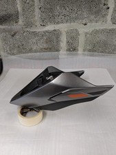 Triumph Street Triple 765 RS