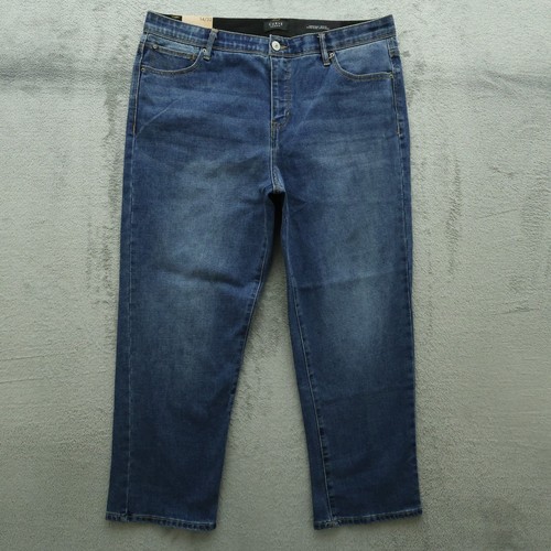 Curve appeal jeans - appeal, women's