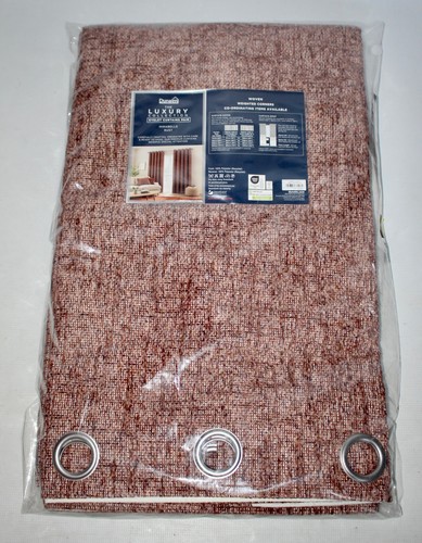 Dunelm luxury collection - dunelm,