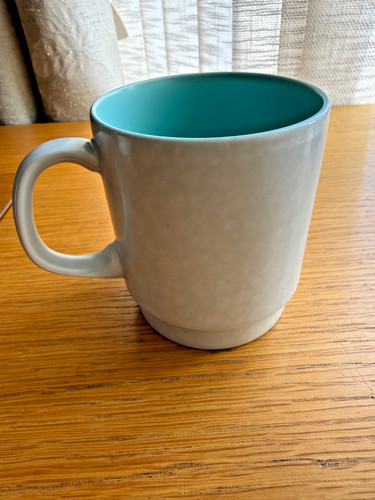 Vintage poole pottery twin - vintage,