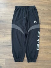 Nike Air Joggers Trackies - Medium/M - Super Comfy!
