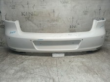 VW GOLF VI 2009‑2013