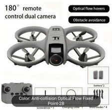 Mini drone aircraft x11 - mini,