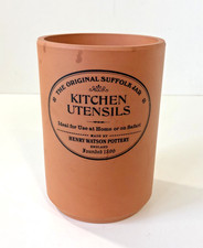 Henry watson terracotta - henry,