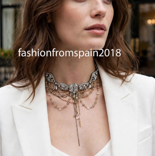 Zara new woman - new, combined