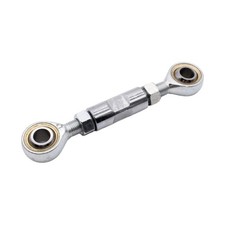 Tension rod high - 1, 1/2"