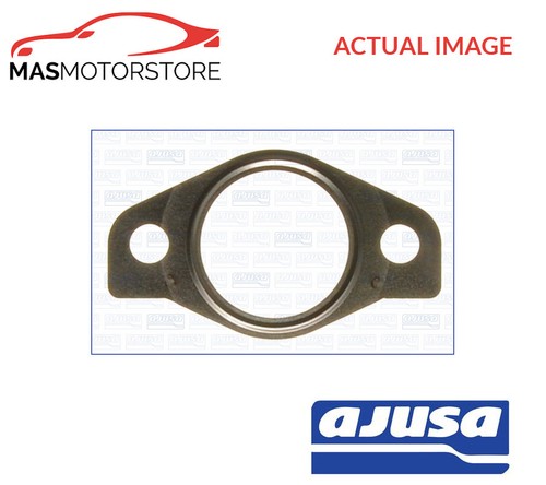 Seal egr valve ajusa - ajusa, 01169800