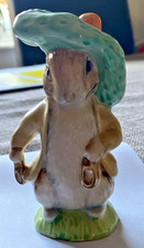 Beswick Ware Beatrix Potter