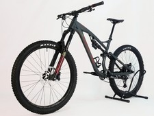 Whyte 180 v2 2023 full - 2023,