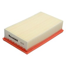 Air Filter Insert 58mm Height