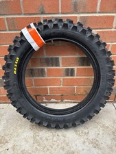 Motorcycle Tyre Maxxis