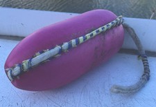 Crab Fish Pot Float Buoy