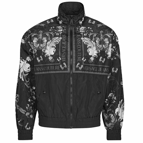 Versace jeans couture men - versace,