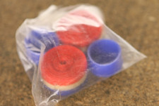 Vintage NOS NEW Benotto French