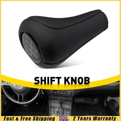 For bmw e30 e36 e46 - bmw, speed