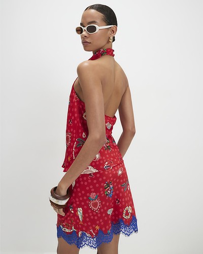 River island womens - river,