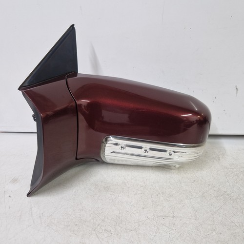 2002 2010 nissan elgrand front - 2002-2010,