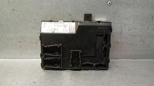 8v5115k600cf electronics - 8v5115k600cf,