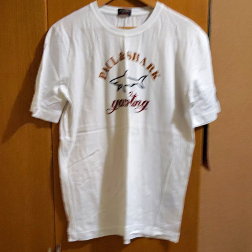 Paul shark yachting mens - &,