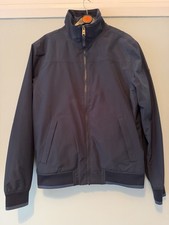 Timberland Men's Medium Jacket