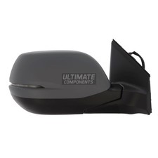 Honda 2012 2019 - honda, power