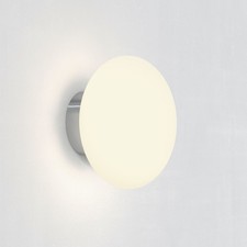 Astro Lighting - Zeppo Chrome