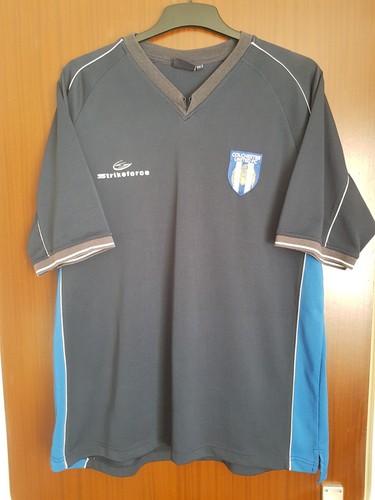 Colchester united football - colchester,
