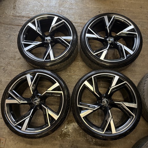 Trapez oem audi - 4, x