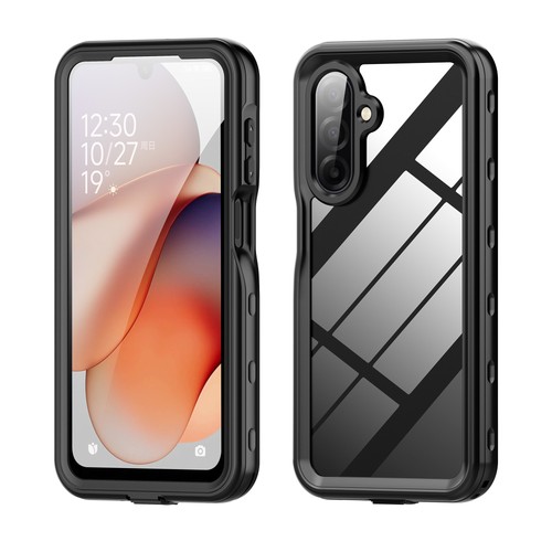 Waterproof case for - waterproof, samsung