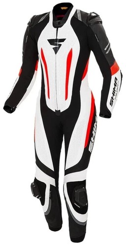 Ladies women racing piece - women,
