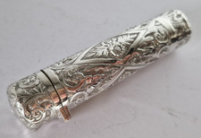 SUPERB 54g VICTORIAN DOUBLE